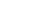 ӪӪҵ