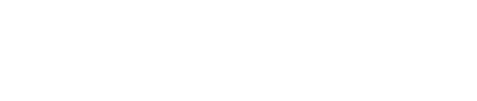 首页- 南宫NG28集团娱乐官方网站