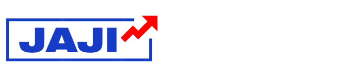 首页- 南宫NG28集团娱乐官方网站