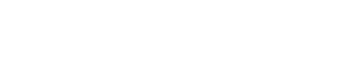 首页- 南宫NG28集团娱乐官方网站