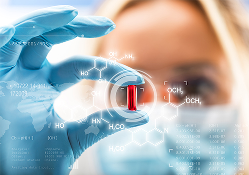 首页- 南宫NG28集团娱乐官方网站