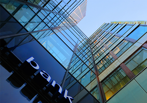 首页- 南宫NG28集团娱乐官方网站