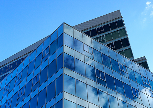 首页- 南宫NG28集团娱乐官方网站