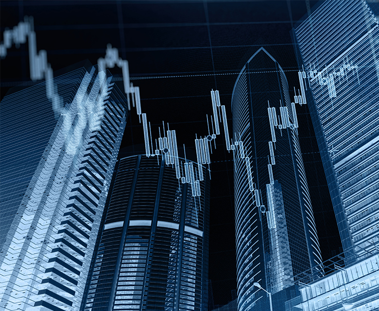 首页- 南宫NG28集团娱乐官方网站