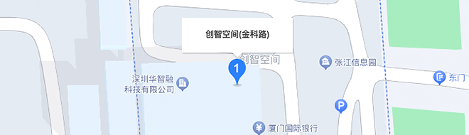 首页- 南宫NG28集团娱乐官方网站