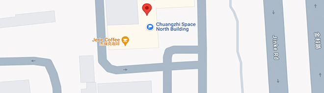 首页- 南宫NG28集团娱乐官方网站