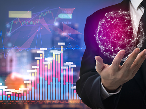 首页- 南宫NG28集团娱乐官方网站