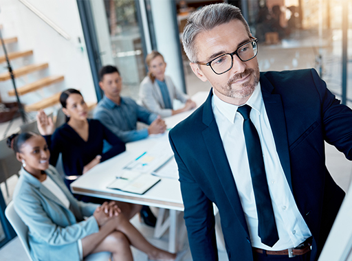 首页- 南宫NG28集团娱乐官方网站