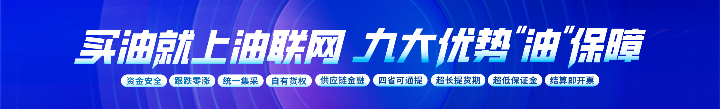437ccmӮʾŴơ͡